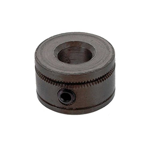 Rouleau KP1884-1 pour poste MIG de Lincoln Electric, longévité garantie
