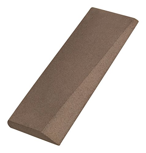 KIRSCHEN Werkzeuge 3711000 | Multiform-Abziehstein