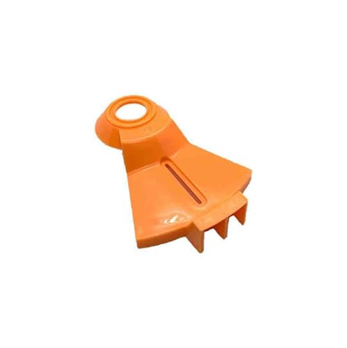 Miniatura 7 de 5 piezas de repuesto compatibles con Baby Brezza Formula Pro Advanced FRP0046