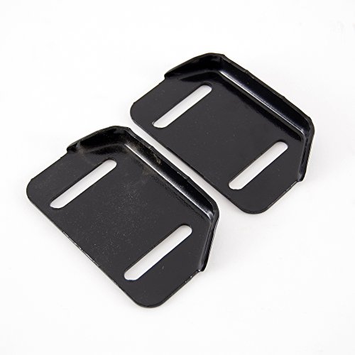 Patins renforcés Arnold Corp. OEM-784-5580 durabilité supérieure