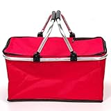 Reisen Sie das ganze Jahr über, wichtige Modeartikel, große Kapazität, bringen Bequemlichkeit und Vergnügen auf Ihre Reise.