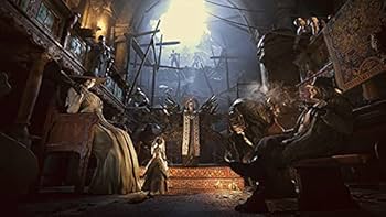 Amazon.co.jp: バイオハザード 25th エピソードセレクション Vol.3