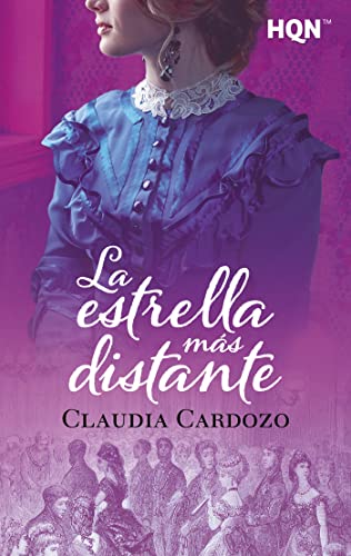 La estrella más distante (Spanish Edition)