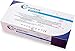 Produktbild 50 Stück Inhalt Corona Test Kit für Zuhaus und Büro leichte Anwendung Nasen/Rachen Test (50)