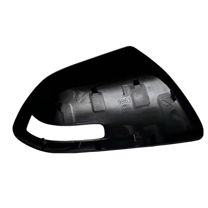 Coques rétroviseur voiture Hilux 2013 réparer cache rétroviseur cassé