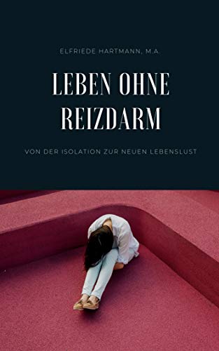 Get Lebenslust verloren For iPhone Free Lebenslust Verloren