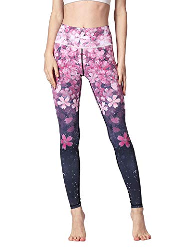 21年最新版 スポーツタイツの人気おすすめランキング15選 メンズ レディース セレクト Gooランキング