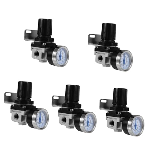 BinZyronic 5 󈳋@p͒ ~j d|v Ct[^[ RvbT[ M[^ ou PC A~jE YƗp (2)