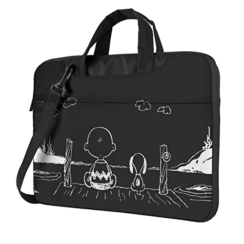 ԕ~Q AjLN^[ ObY lC p\RP[X 13-15.6C` h p\RobO Ռz m[gp\R P[X bvgbv X[u obO V_[Xgbvt PcP[X ʋ ʊw p\R rWlX 񂰃J