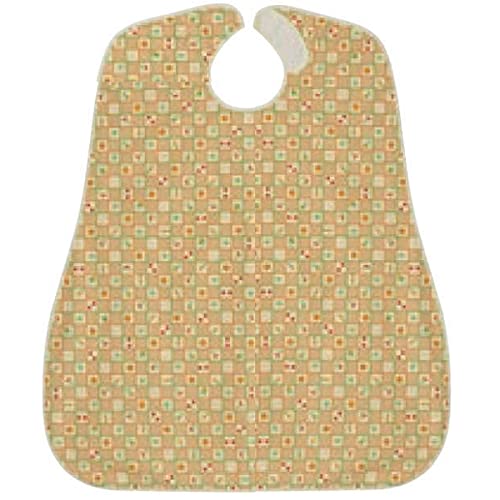 [Malliah] �y���G�v�����z ���H���p�G�v���� Super�F�T���_�I�����W