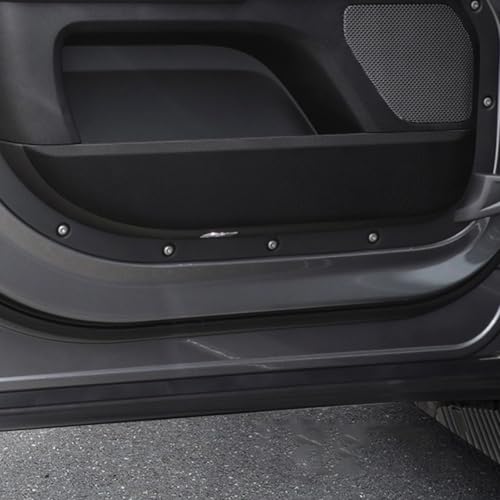 p hALbNK[h CeApl h[o[ fBtF_[ Defender J[pi ϖC h~ hAgJo[ Ԏp݌v hALbN}bg LYh~CeA Jo[ 4Pcs (Black)