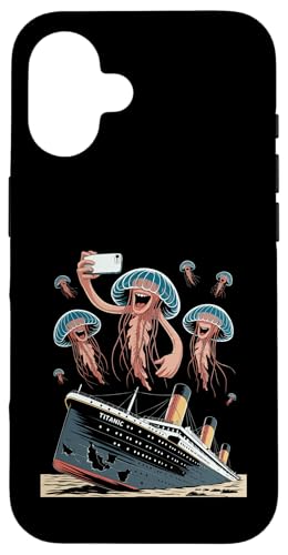 ^C^jbN jD NQ B ^C^jbN c[ X}zP[X iPhone 16 p