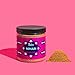 Fadwa Masala Nihari Spice Mix - 4.5 oz Jar, Salt & Sugar Free, Non-Spicy Authentic Desi Spices for Pakistani & Indian Cooking, Curry, Garam Masala - No Artificial Ingredients - Gluten Free