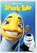 Shark Tale