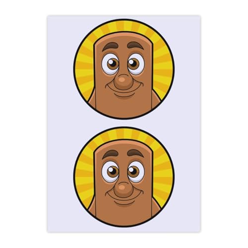 Tung Tung Tung Sahur C^AuCbg XebJ[Zbg 2Zbg ObY XebJ[ q hV[ DIY  \莆  w h ] [  wbg 蒠V[ Aj v[g