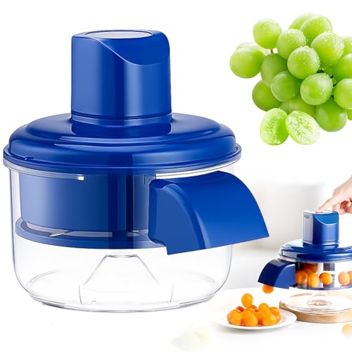 dԂǂނ@A2025NVs[[AjjNs[[}VA[dt[cXL[o[c[Lb`p