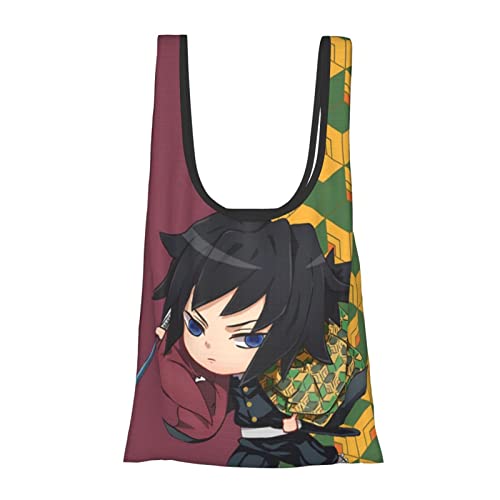 [Emzlikne] Sł̐n GRobO RrjobO ܂肽 obO e ϋv JԂg VbsOobO g[gobO obO hf y 