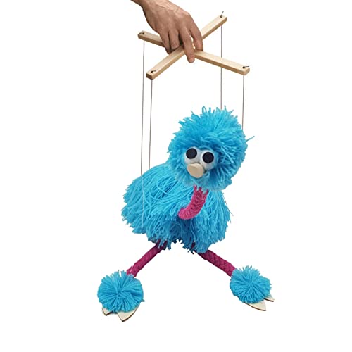 Best Sellers The most popular items in Puppets & Puppet