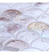 Small manufacture image 10