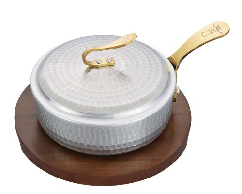 A~쏊(Nakao-Alumi,co,ltd.) ؑ uE TCY:20×30×40cm