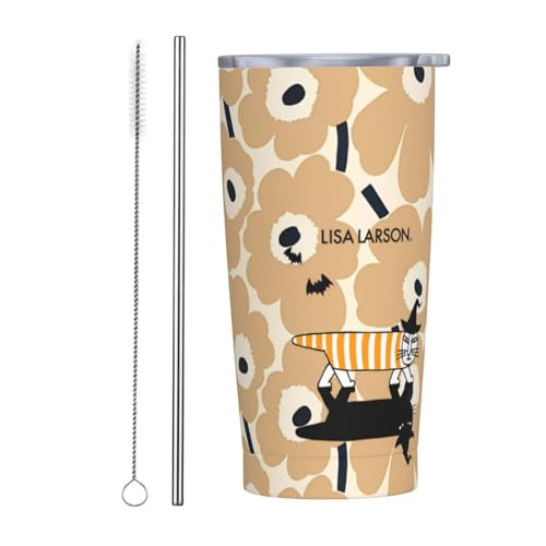 Asamike XeX| ^u[ t^t 590ml R[q[Jbv 킢  T [\ ۉ ۗ ^u[ }OJbv Xg[ƃXg[uVt ^  R[q[ r[ e Jbv  {g