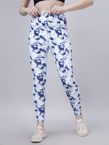 Image of Women's Slim Leggings