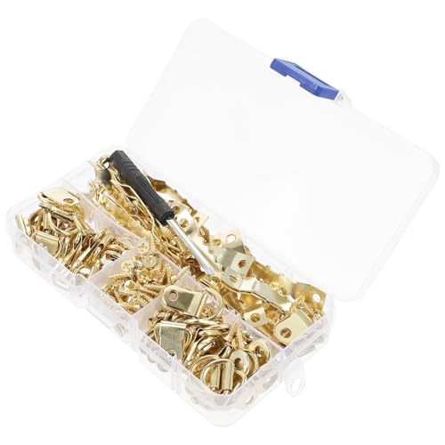 LIFKOME sN`[nMOLbg vDOƃnK[Zbg ʐ^pnK[ A\[gnMOLbg [P[Xt G|X^