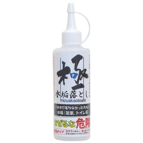  CƂ ɂ₷e 200mlyƖp Cz