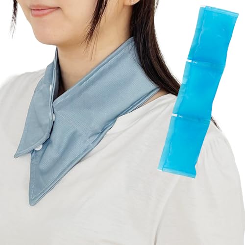 [X^I] lbNN[[ lbNJo[ UV Y fB[X ۗ ΍ 点 ۗ܃|Pbg ⊴ N[  ۗܕt N[}t[ AEghA Ђ  X|[c l qǂ 点邾 ʋ oZ (u[)