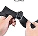 BOOSTEADY Two Point Sling with QD Swivel, Gun Sling, Lightweight Gun Strap