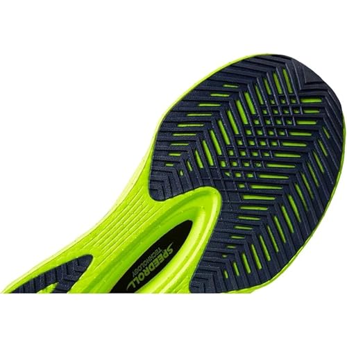 Image of Saucony Men's Endorphin Pro 4 Sneaker
