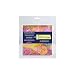 Gel Press 10800 Gel Plate 6"X6"