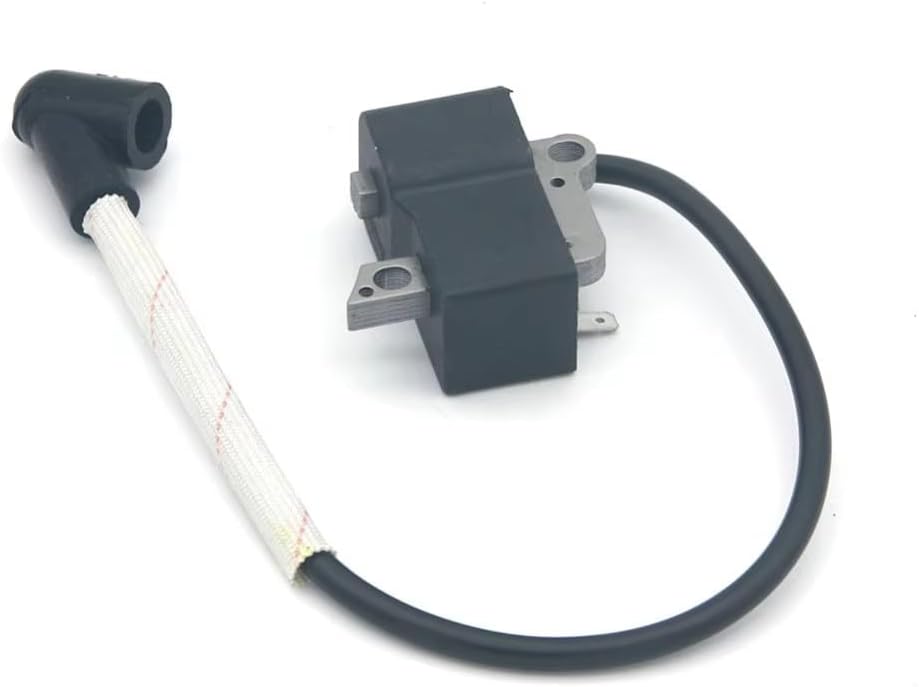 Ignition Coil Module for 327LS 333R 335LX 335RJX 327LDX 241R Brushcutter Replacement Parts 544127001
