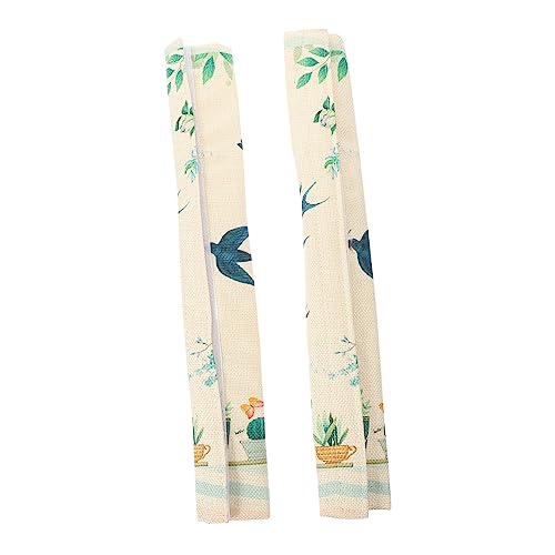 Beatifufu 2①ɗpnhJo[ ȒPt ϋv Ɨpdi