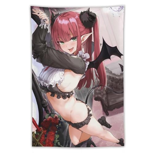 ^yXg[ IV  LN^[ ̒ւl`͗ 쑽 C 唻 z|X^[ Ǒ I Ǐ Q t@bV wiz  rO wi  |X^[J[e r[`^I CeA e[uNX @\ 