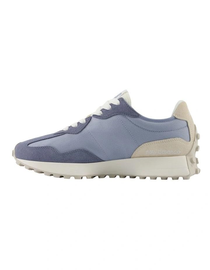 Image of New Balance Unisex-Adult 327 Sneaker