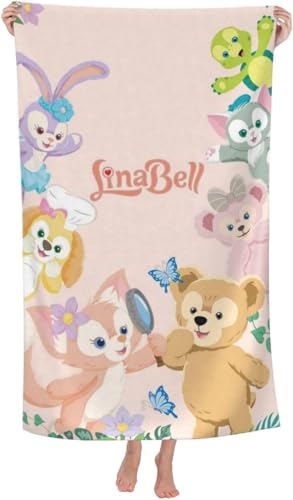 _btB[tY oX^I 唻 z ϋv tFCX^I  R hL ӂӂ Ԃp ƒp Ɩp q ObY LN^[ lC v[g 80×130cm