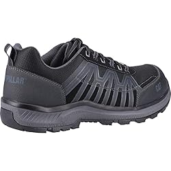 Zapatillas De Seguridad Caterpillar Caterpillar CAT Workwear Charge S3 - Zapatillas de seguridad para hombre