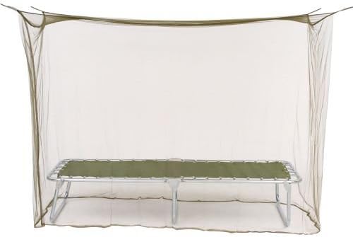 Mosquito / Insect Netting Canopy