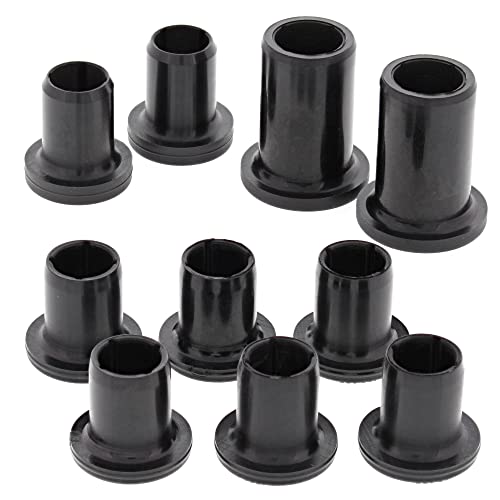 Kit A-Arm All Balls 50-1138 Polaris Scrambler 1000 suspension
