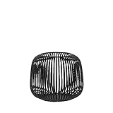 Marke: Blomus Blomus Laterne-65931 Schwarz S