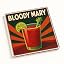 Bloody Mary