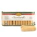 Bellino Savoiardi Lady Fingers, 7 Ounce