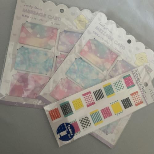 bZ[WJ[h 2Zbg&XPW[CfbNXV[ ܂Ƃߔ