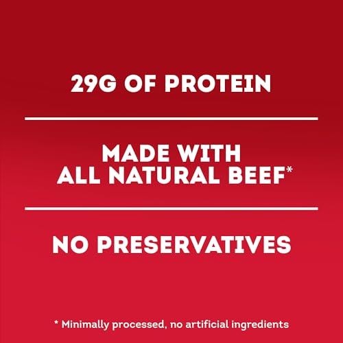 Wendy's Chili With Beans, Canned Chili, 15 oz.