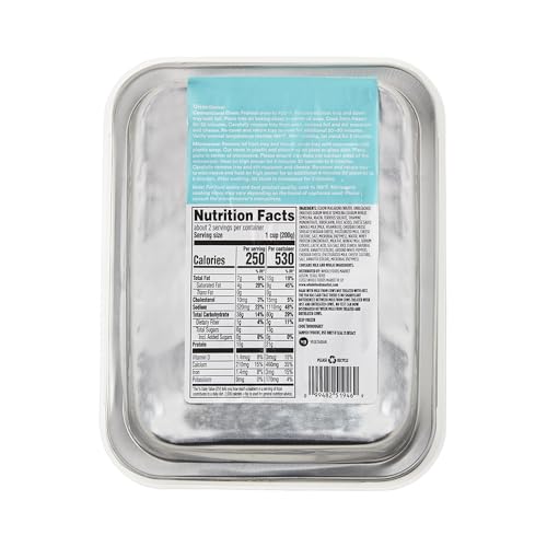 Image of 365 by Whole Foods Market Macaroni & Cheese, 15 OZ