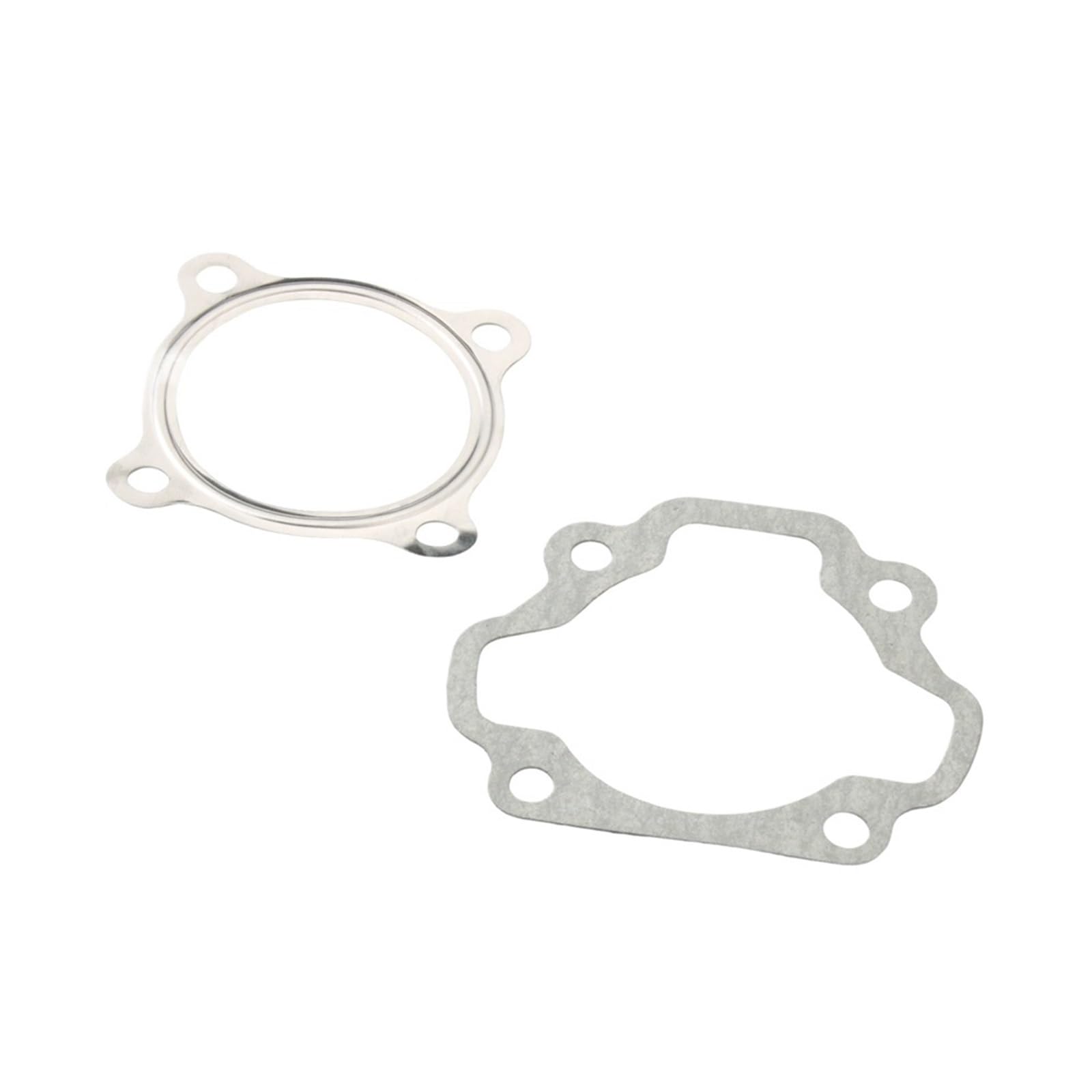 Joint de cylindre 2N3-11181-00 DX100 embase culasse 131-11351-00 YB100