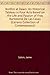 Bonfire at Dawn: An Historical Tableau in Four Acts Based on the Life and Passion of Fray Bartolome De Las Casas (Estreno Collection of Contemporary)