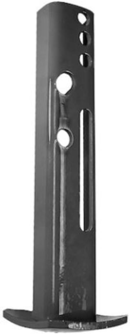 Buyers Products 1303203, SAM Uni-Mount Plow Stand to fit Western Snow Plows