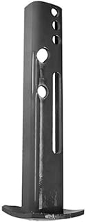 Buyers Products 1303203, SAM Uni-Mount Plow Stand to fit Western Snow Plows
